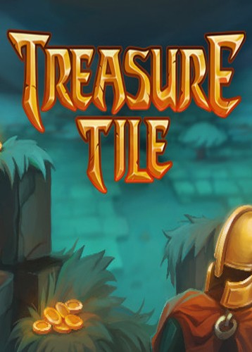 Treasure Tile