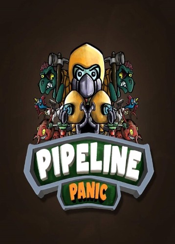 Pipeline Panic