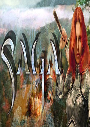 SAGA