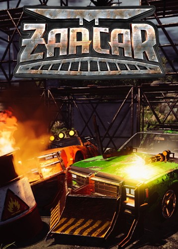 Zaacar