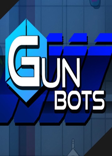 Gun Bots