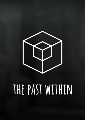 The Past Within
