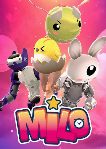 Milo