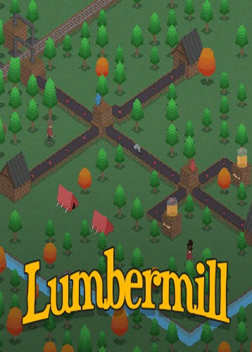 Lumbermill