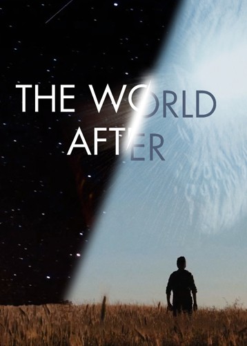 The World After