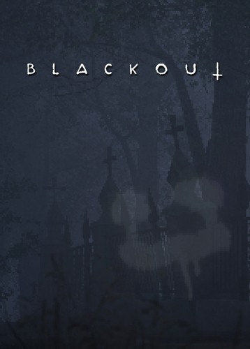 BLACKOUT