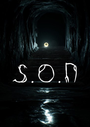 S.O.N