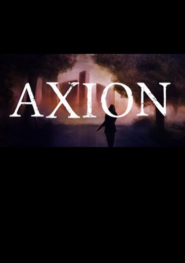 Axion