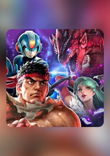 Teppen