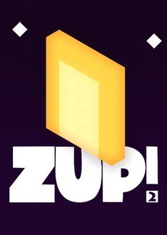 Zup2
