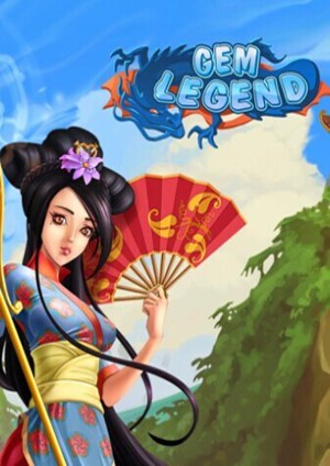 宝石粉碎传奇