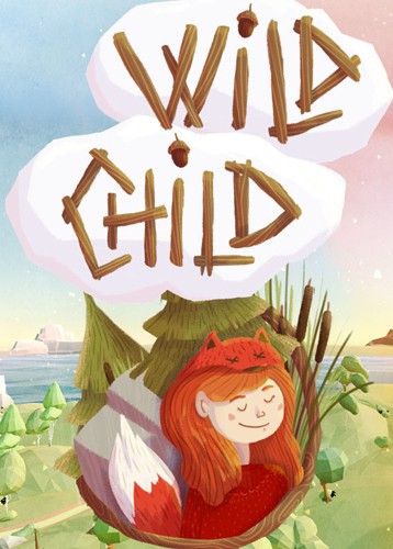 Wild Child