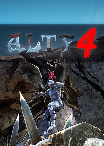 ALTF4
