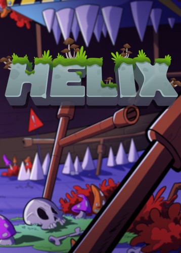 Helix