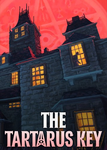 The Tartarus Key