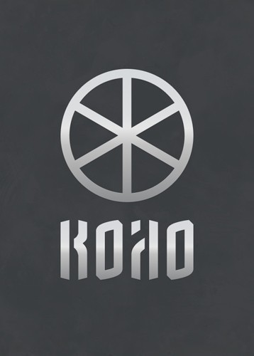 Kolo