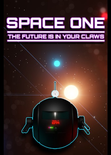 Space One