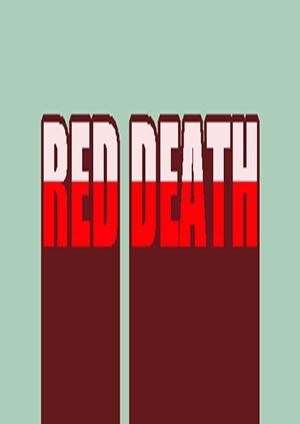 红色死亡