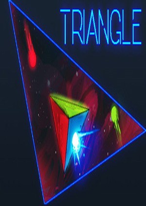 Triangle