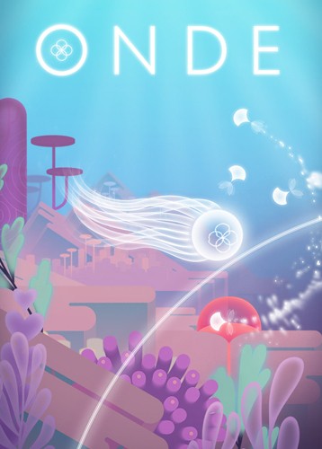 Onde