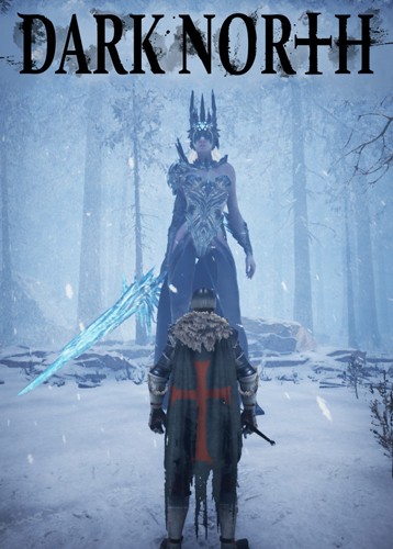 Dark North