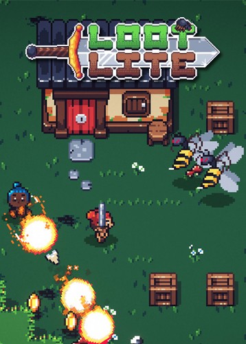 LootLite