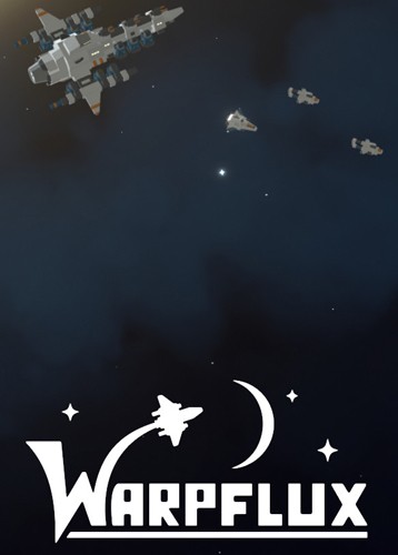 Warpflux