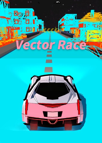 Vector Race