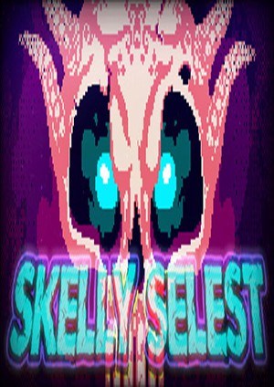 Skelly Selest