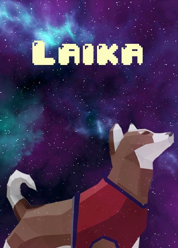 Laika