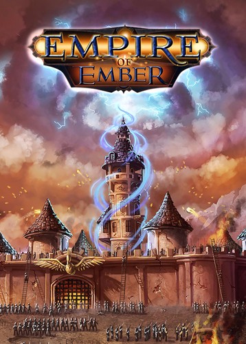 Empire of Ember