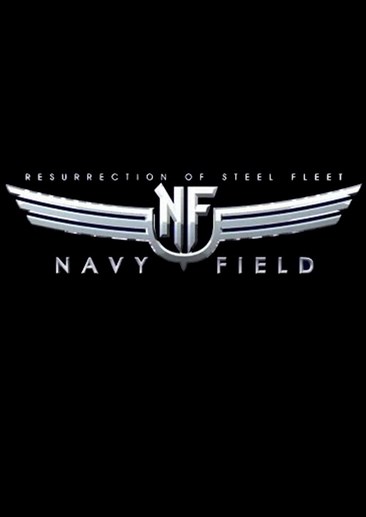 NAVYFIELD