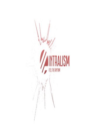 Intralism