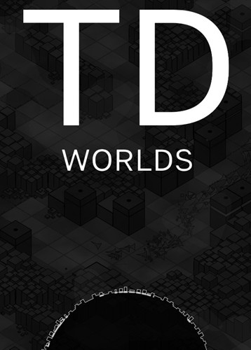 TD Worlds