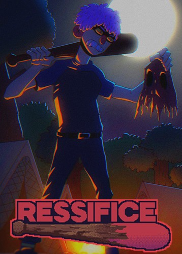 Ressifice