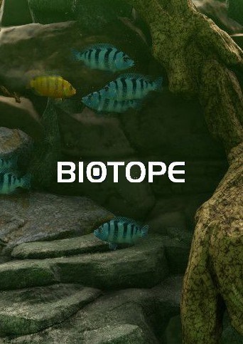 Biotope