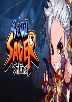 SoulSaver Online
