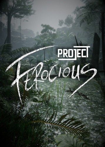 Project Ferocious