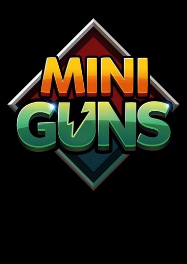 Mini Guns
