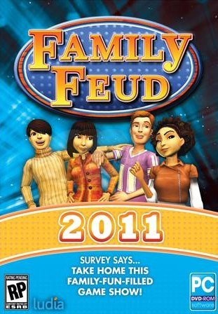 家庭矛盾几十年2011