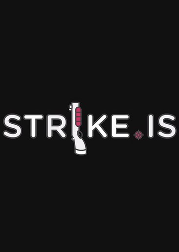 Strike.is: The Game