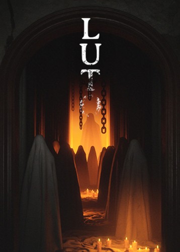 Luto