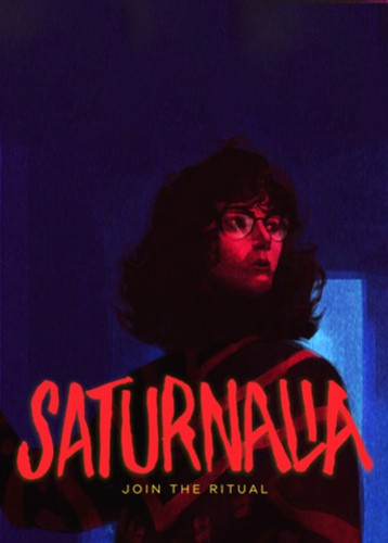 Saturnalia