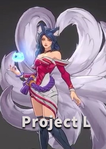Project L