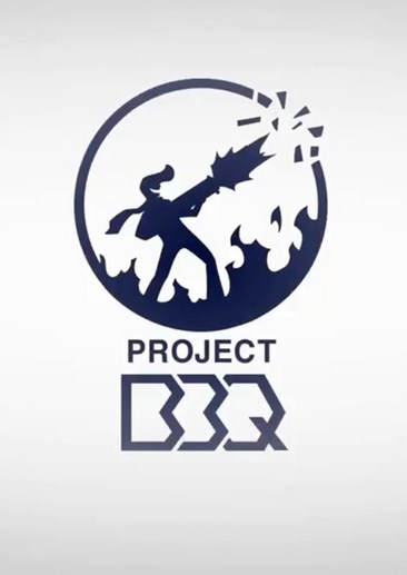Project BBQ