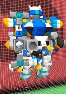 MachineCraft