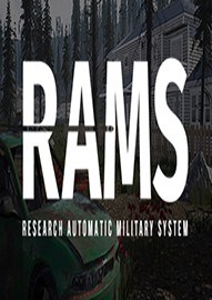 RAMS