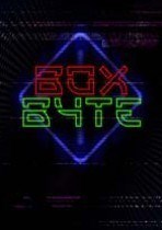 BoxByte
