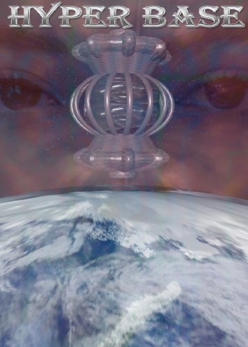 Hyperbase