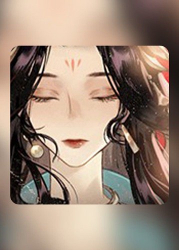 忘川风华录